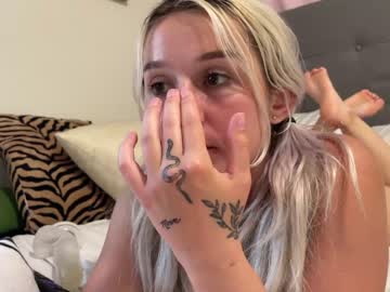 Nude girl charlybabyy image #4176523