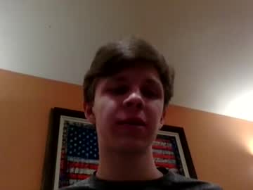 Nude man justin__fvhfv image #3972067