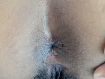 Nude couple sexyandlittlegirl image #5075678