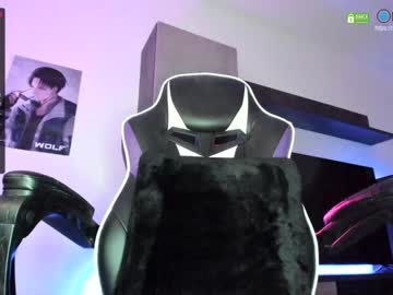 Nude girl xxxhoneyxx image #2174101