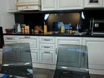 Nude man alex_gotcha image #1051684