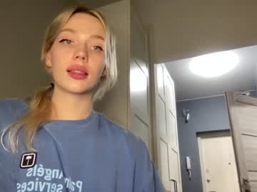 Nude girl angel_from_sky image #2028508