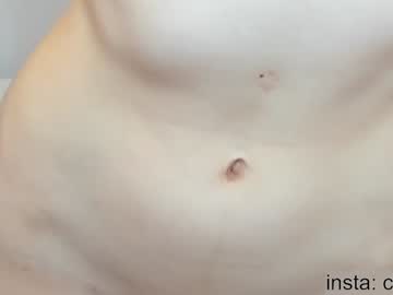 Nude girl avrora_deis image #5799023