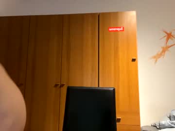 Nude man ciaosonoale image #1036937