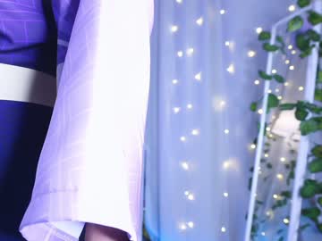 Nude girl helenmoors image #5096646