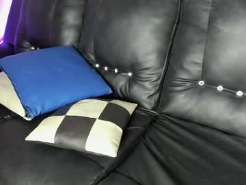 Nude couple latin_hot_96 image #1074339