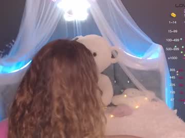 Nude girl masha_sexy image #5430082