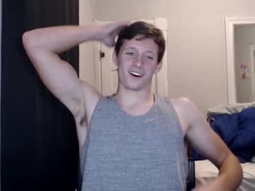 Nude man mrjaxon12 image #463449