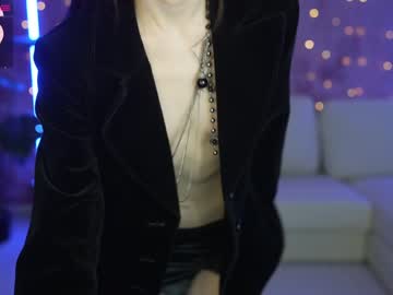 Nude couple anabel054 image #4232949