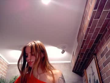 Nude girl leiavelvet image #358169