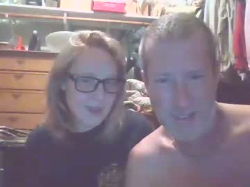 Nude couple maranda12 image #4294855