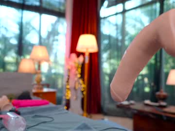 Nude girl mashayang image #1081209