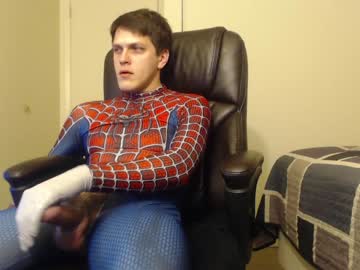 Nude man mothafuckahjones image #839060