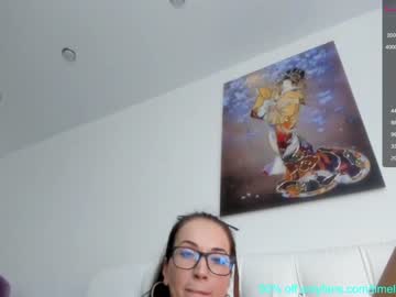 Nude girl _timeless_paradox image #1034203