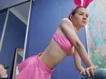 Nude girl kriskras__ image #5698978