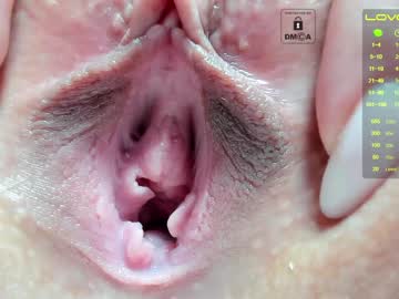 Nude girl _witch__ image #1400336