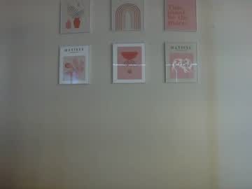 Nude girl aquariusbabe6 image #3633333