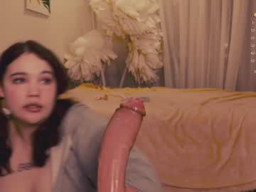 Nude girl chery_lady22 image #5769921