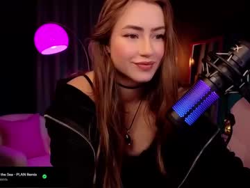 Nude girl la_seductrice image #6293660