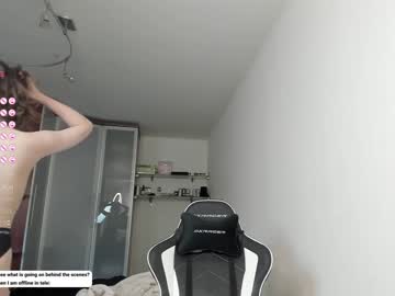 Nude girl mxxnsxsul image #6456767