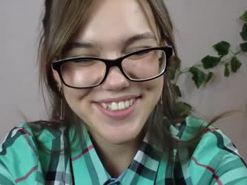 Nude girl teresabriggs image #5064933