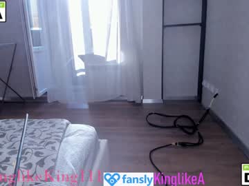 Nude couple kinglikea image #3938563