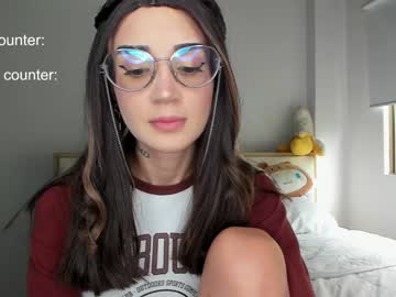 Nude girl lonelly_lolly98 image #6756662