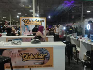 Nude girl pr3ttyp1nkpussy image #3212666