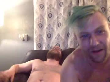 Nude man superneu2 image #696266