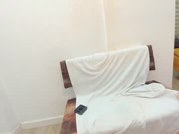 Nude girl ehotlovea image #2794253