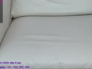 Nude girl sapphirealice image #3156605