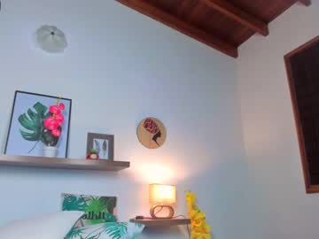 Nude girl sweet__ebony image #23591