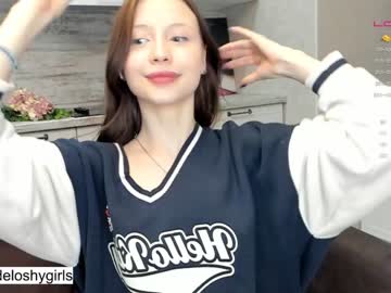 Nude girl beverlyvega image #4246525