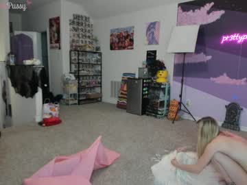 Nude girl pr3ttyp1nkpussy image #2797555