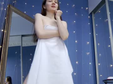 Nude girl kriskras__ image #5764347