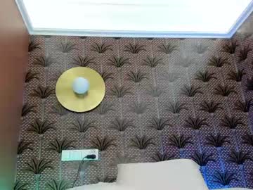 Nude girl sonya_kelsey image #5061951