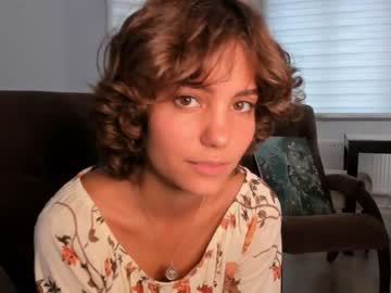 Nude girl lenaelisabeth image #5490321