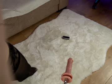 Nude girl naughtyrider69 image #1884545