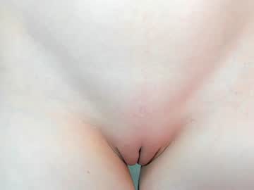 Nude girl _witch__ image #4173110