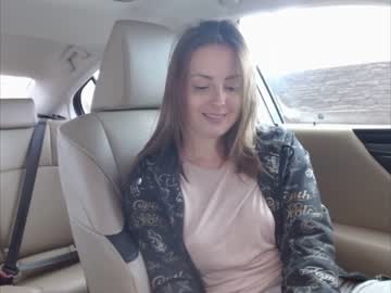 Nude girl juicy_peach88 image #4187606