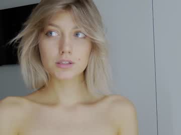 Nude girl sweet_tinker_bell image #4798903