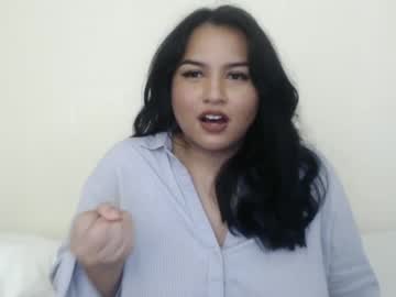 Nude girl iamplutonianlust image #331544