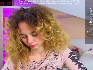 Nude girl misss_viki image #6388359