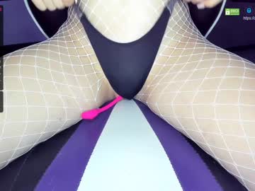 Nude girl xxxhoneyxx image #2037671