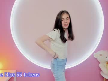 Nude girl kim___possible image #1820200