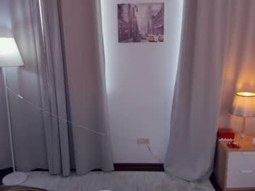 Nude girl maebulkley image #6717859