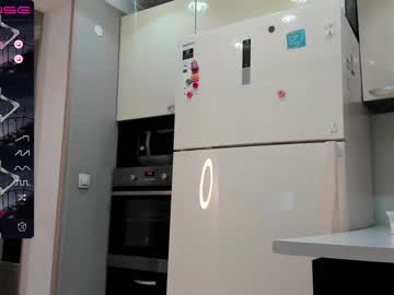 Nude girl rocksalana image #3208677