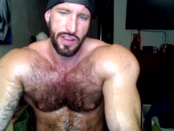 Nude man travisconnor86 image #3427813