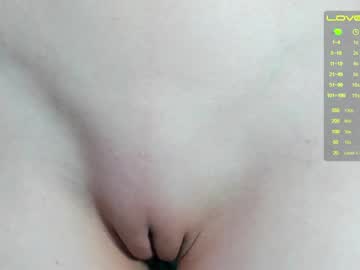 Nude girl _witch__ image #905444