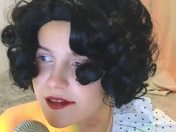 Nude girl eli_sun image #3794707